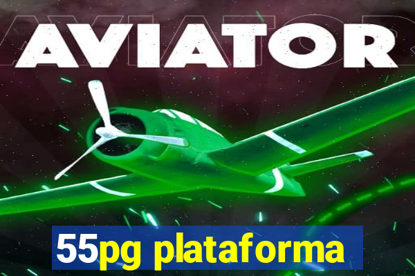 55pg plataforma